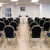 Sala de conferências