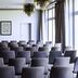 Sala de conferências