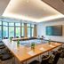 Sala de conferências