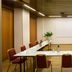 Sala de conferências