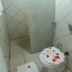 Banheiro