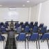 Sala de conferências