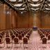 Sala de conferências