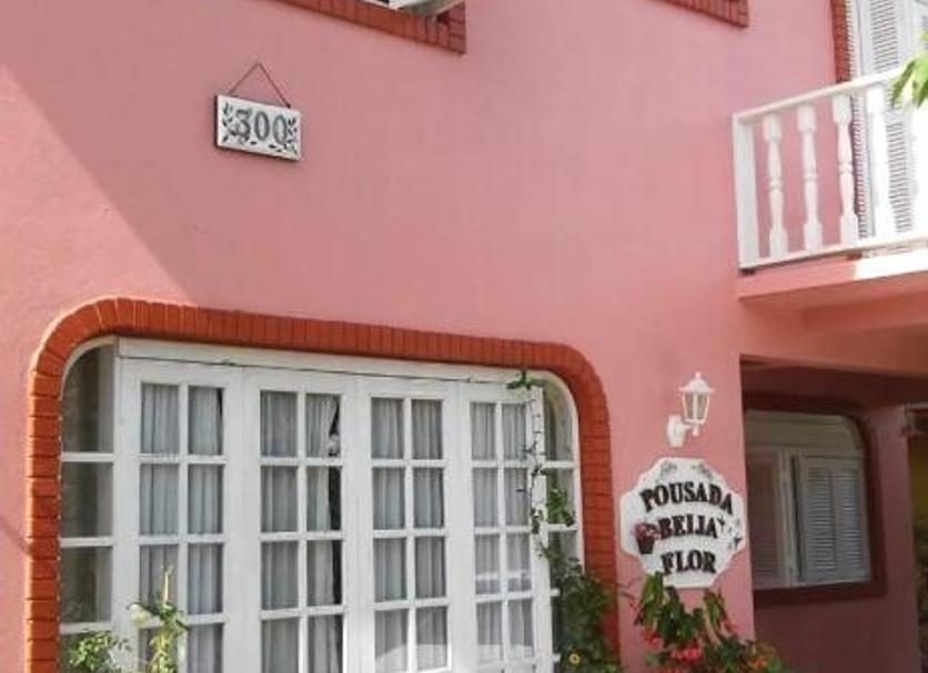 Edifício Foto