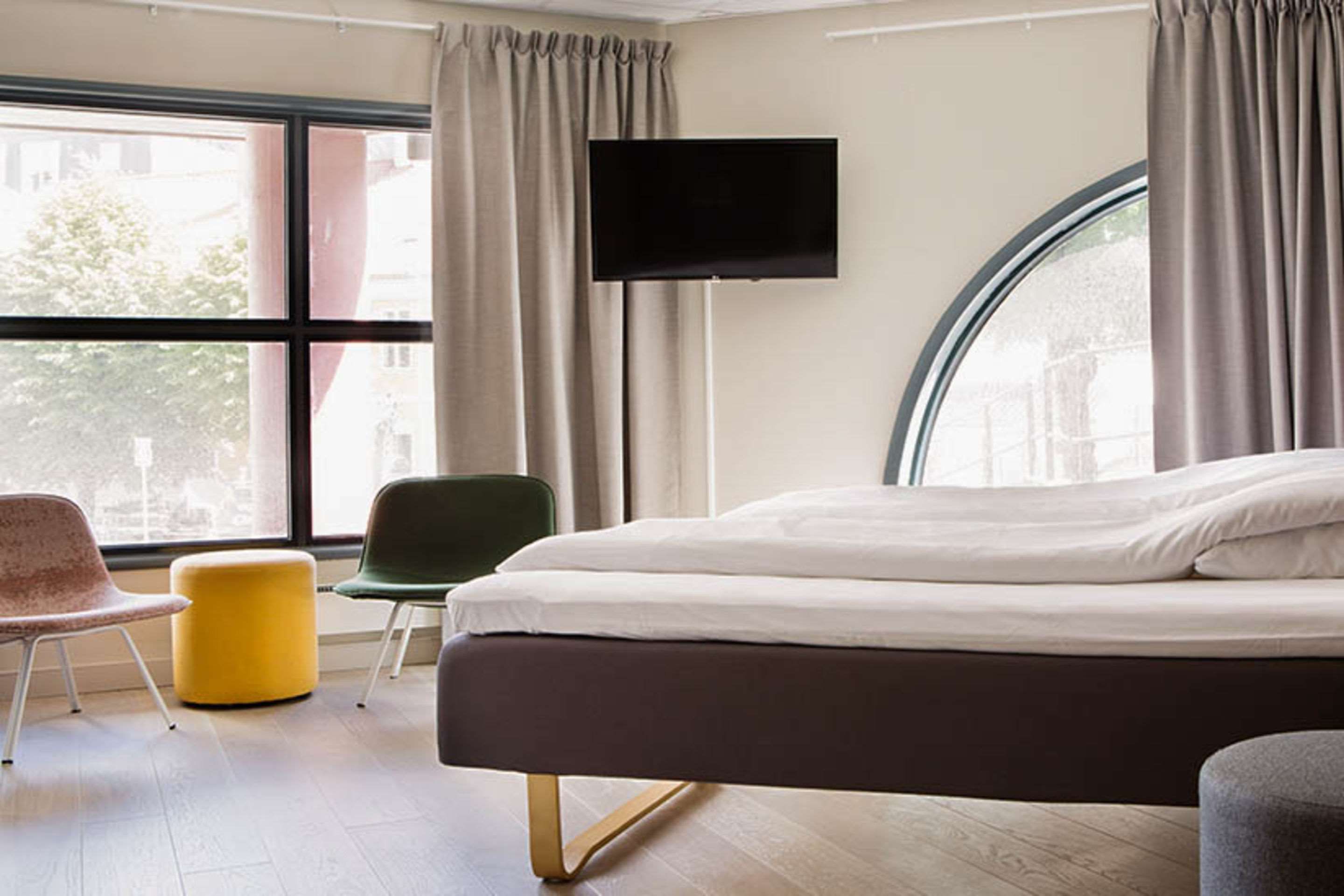 Quarto