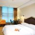 Outros