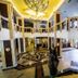 Outros