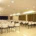 Sala de conferências