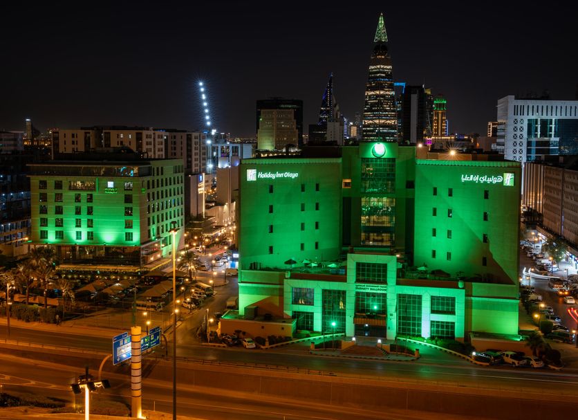 Edifício Foto
