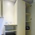 Comodidade do quarto