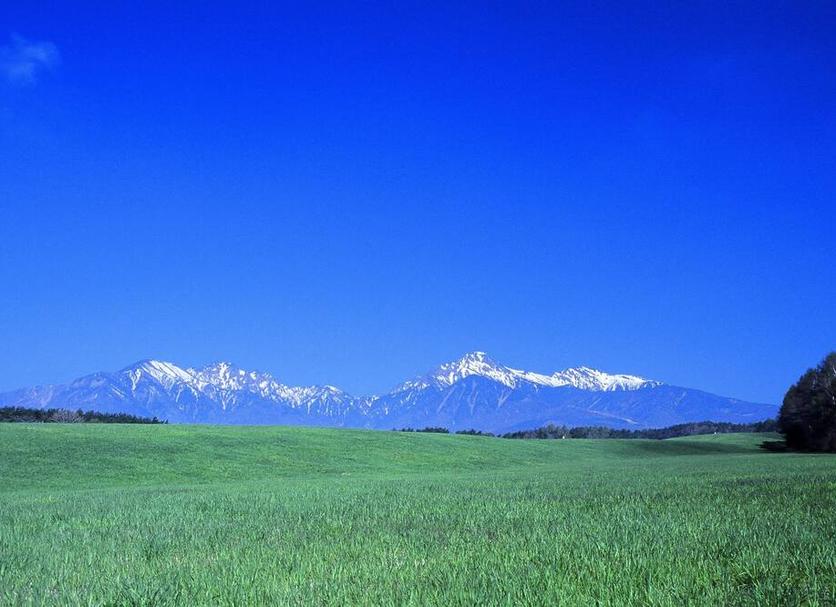 Vista externa Foto