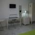 Comodidade do quarto