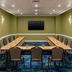 Sala de conferências