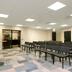 Sala de conferências