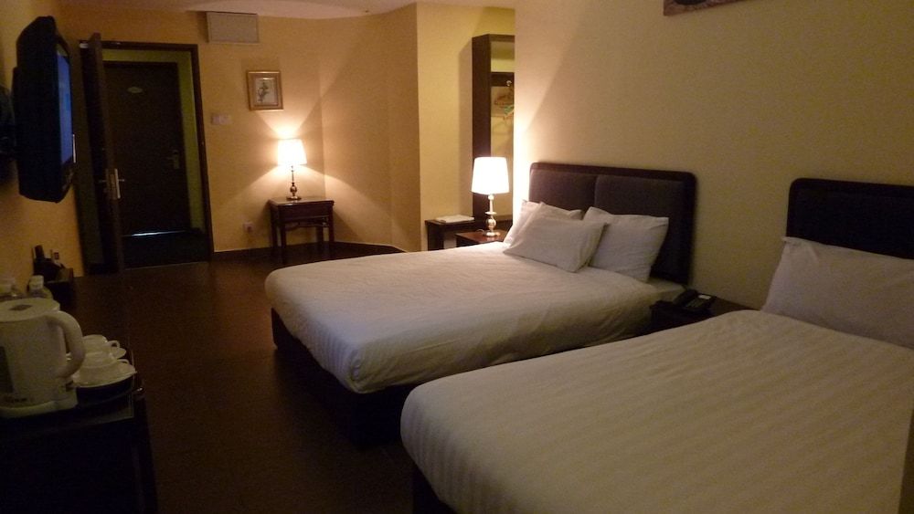 Quarto