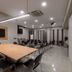 Sala de conferências