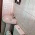 Banheiro