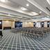 Sala de conferências