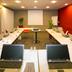 Sala de conferências