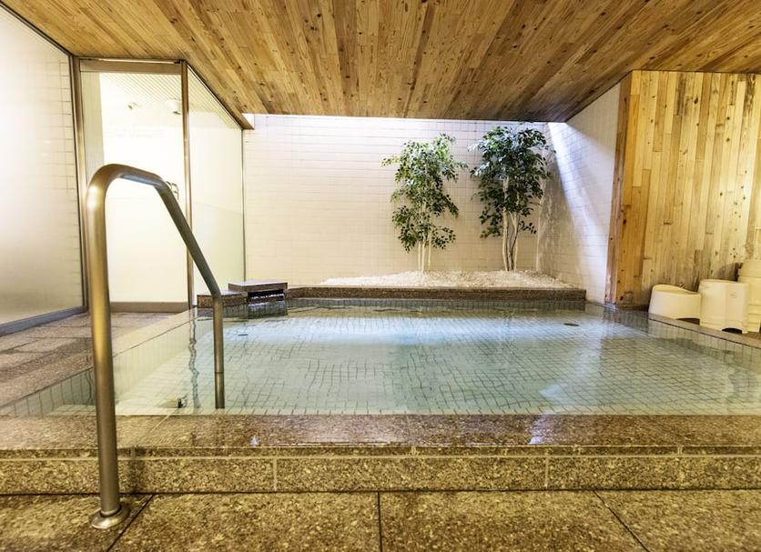 Spa Foto