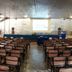 Sala de conferências