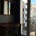 Comodidade do quarto