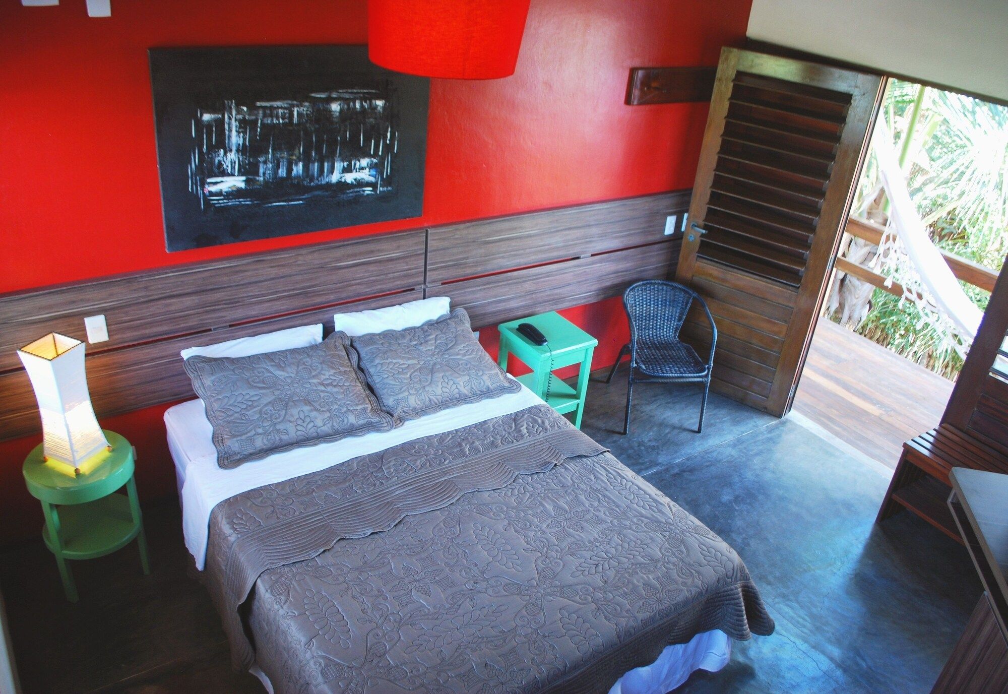 Quarto