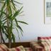 Comodidade do quarto