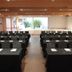 Sala de conferências