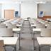 Sala de conferências