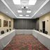 Sala de conferências