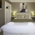 Outros