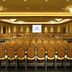 Sala de conferências