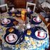 Sala de jantar