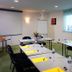 Sala de conferências