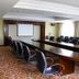 Sala de conferências