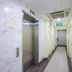 Corredor