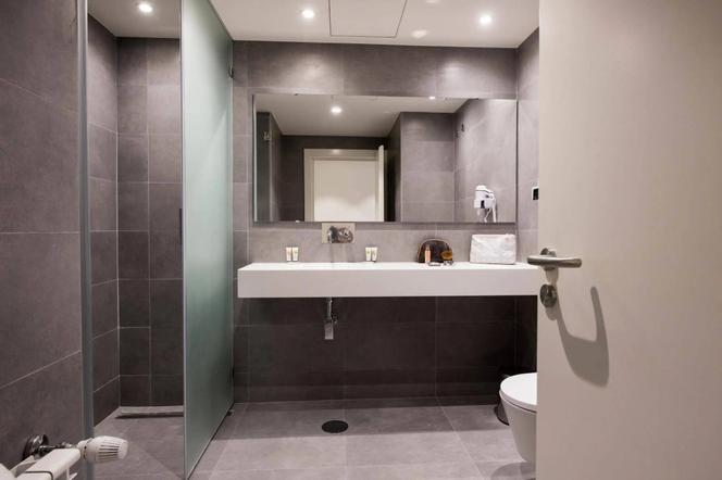 The Central House Porto Ribeira