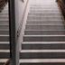 Escadas