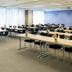 Sala de conferências