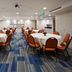 Sala de conferências
