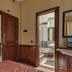 Comodidade do quarto