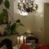 Comodidade do quarto