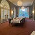 Sala de jantar