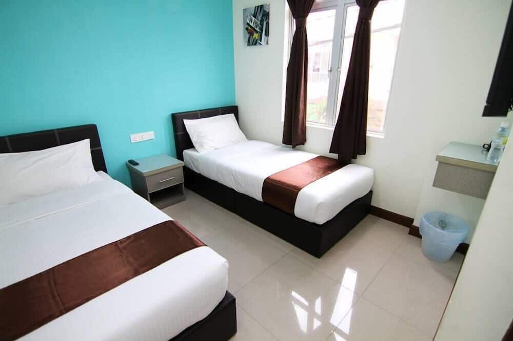 Quarto