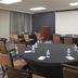 Sala de conferências