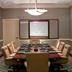 Sala de conferências