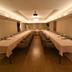 Sala de conferências