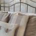 Comodidade do quarto