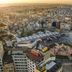 Vista externa